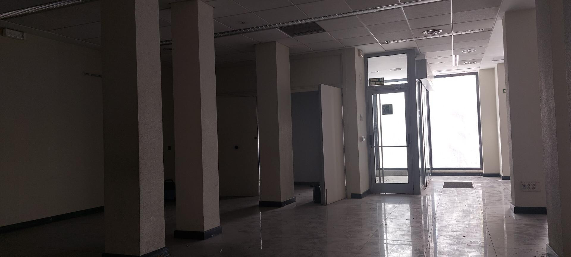 Locales-Venta-Marbella-1832529-Foto-8