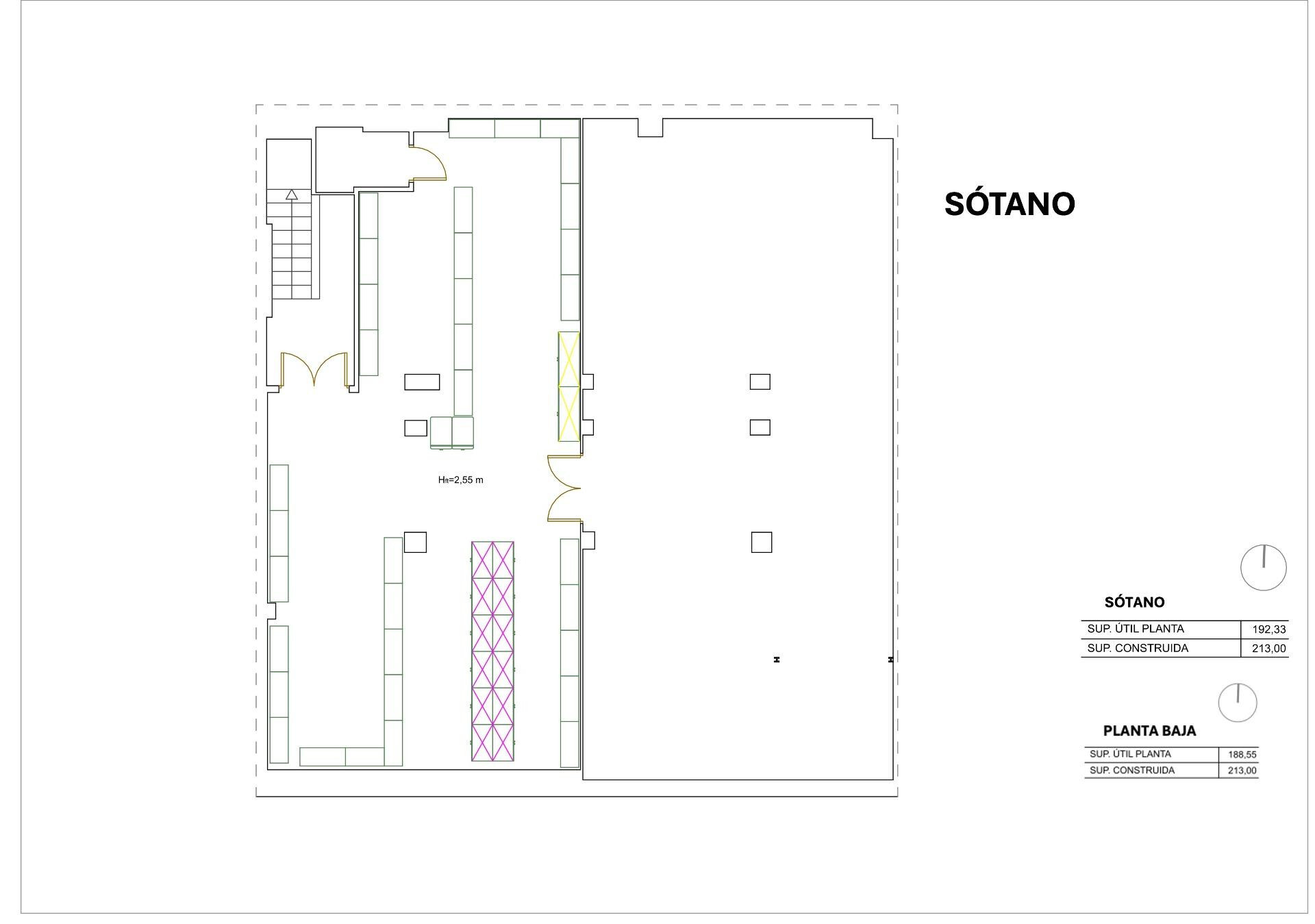 Locales-Venta-Marbella-1832529-Foto-14