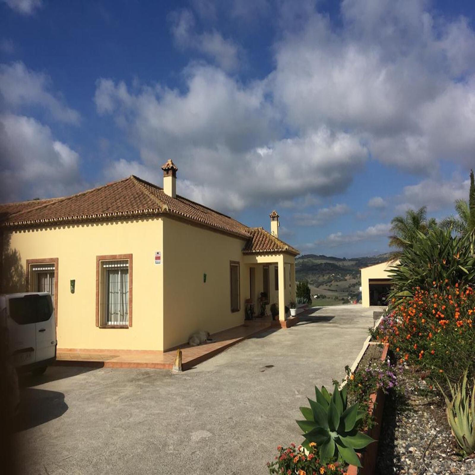 Casas o chalets-Venta-San Martin del Tesorillo-1832517-Foto-6