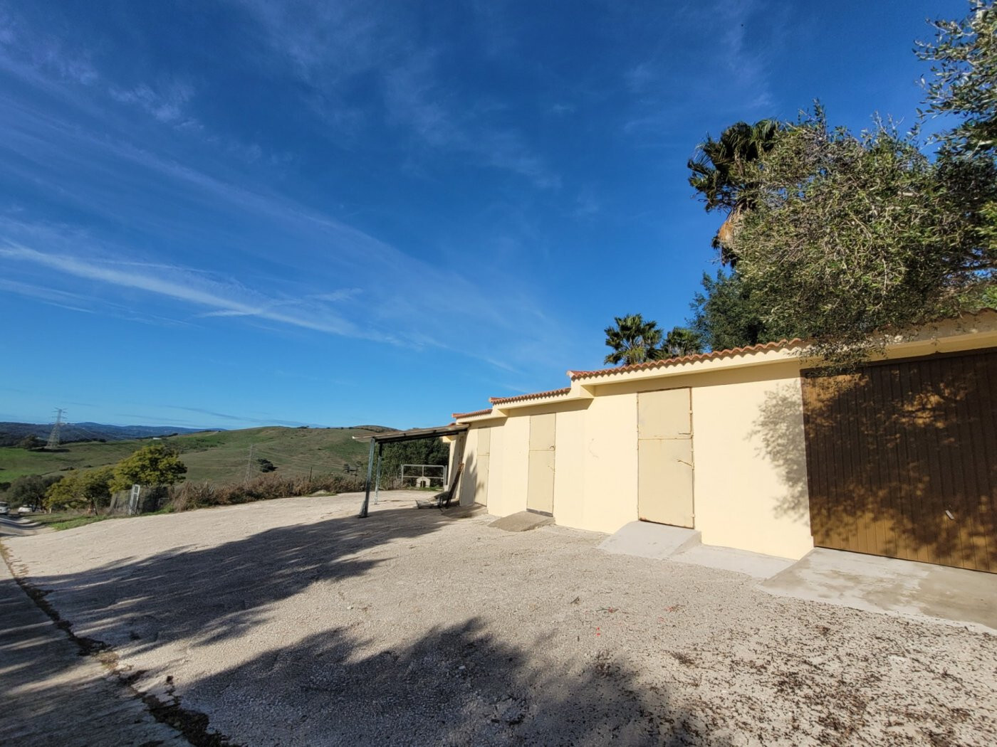 Casas o chalets-Venta-San Martin del Tesorillo-1832517-Foto-10