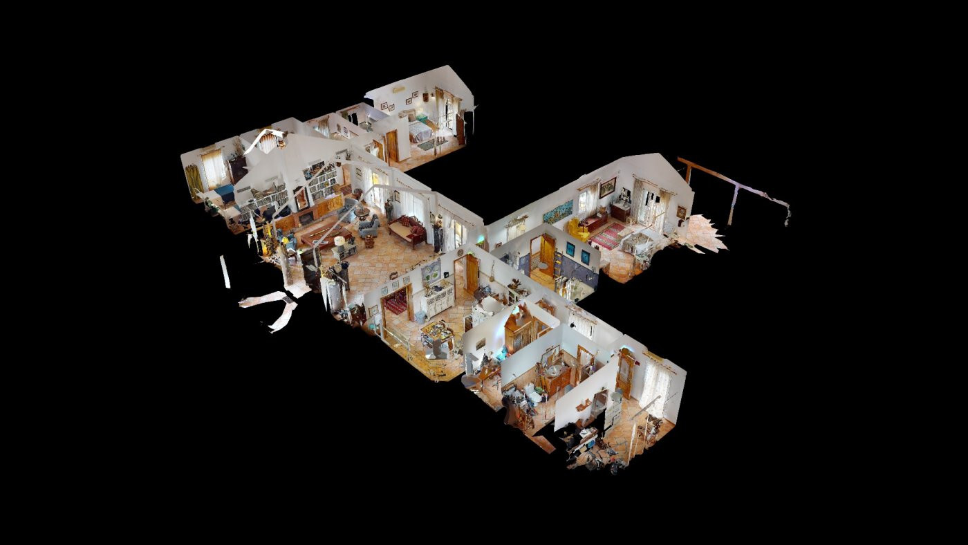 Casas o chalets-Venta-San Martin del Tesorillo-1832517-Foto-53