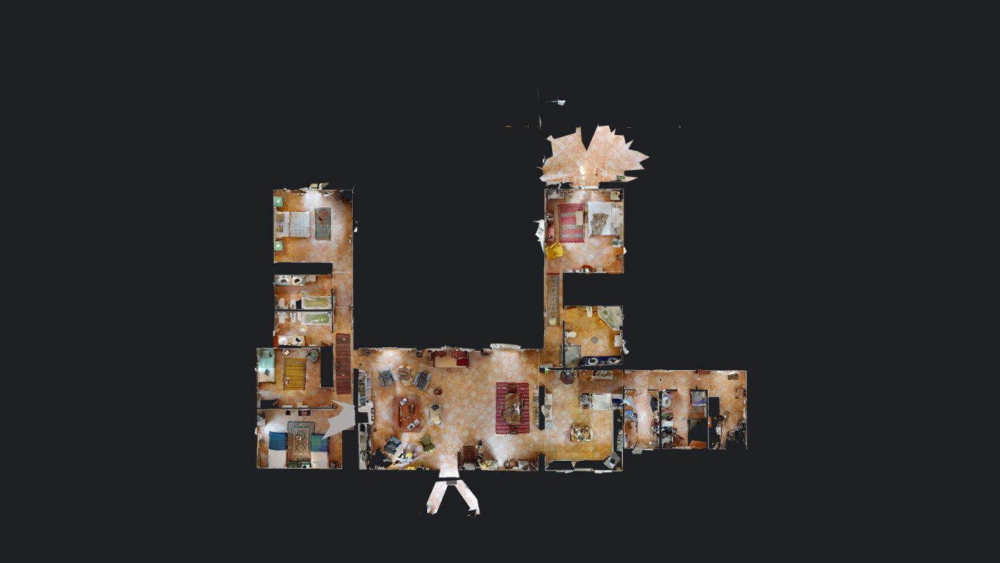 Casas o chalets-Venta-San Martin del Tesorillo-1832517-Foto-52