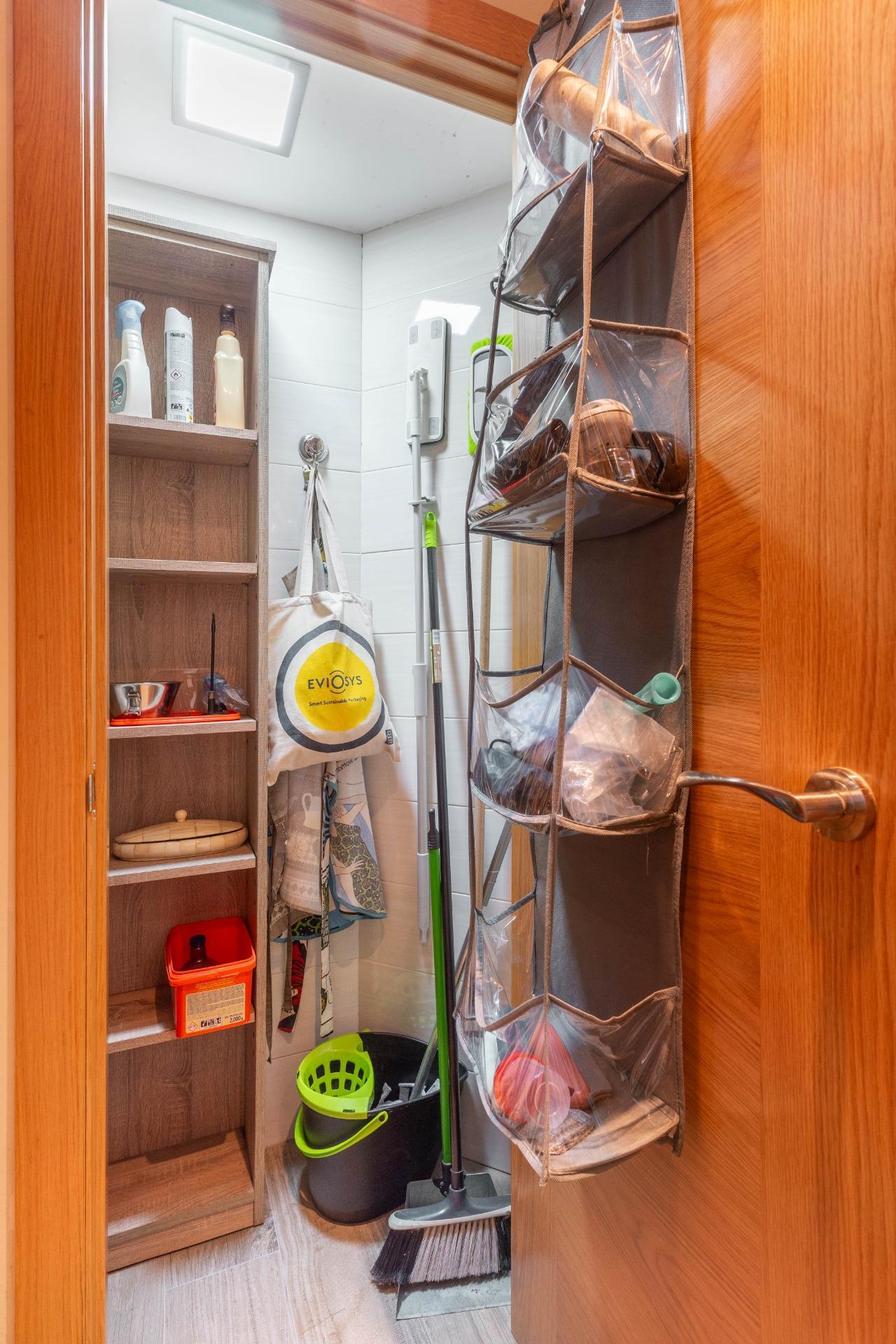 Pisos-Venta-San MartÃ­n del Rey Aurelio-1995633-Foto-20