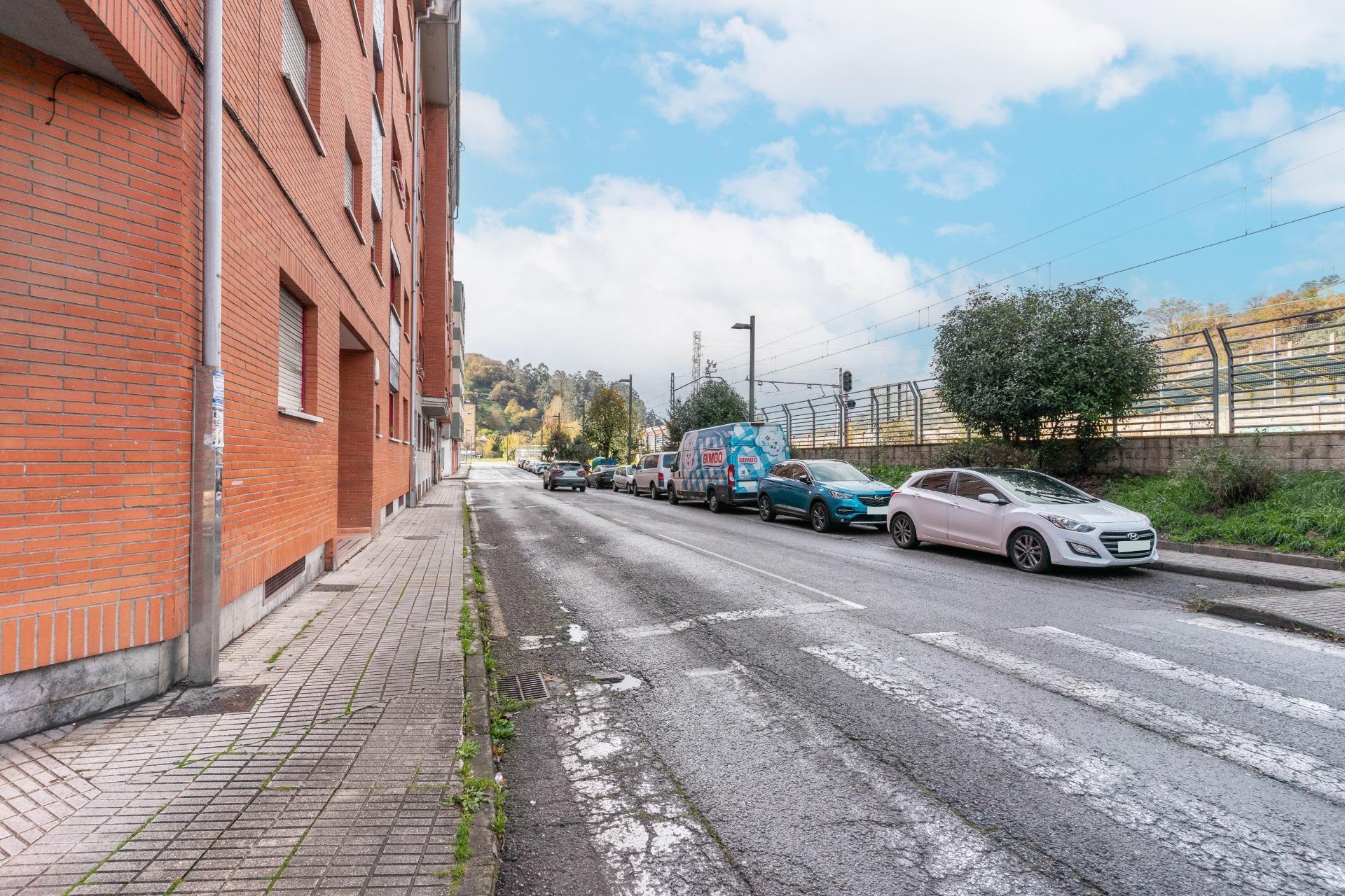 Pisos-Venta-San MartÃ­n del Rey Aurelio-1995633-Foto-30