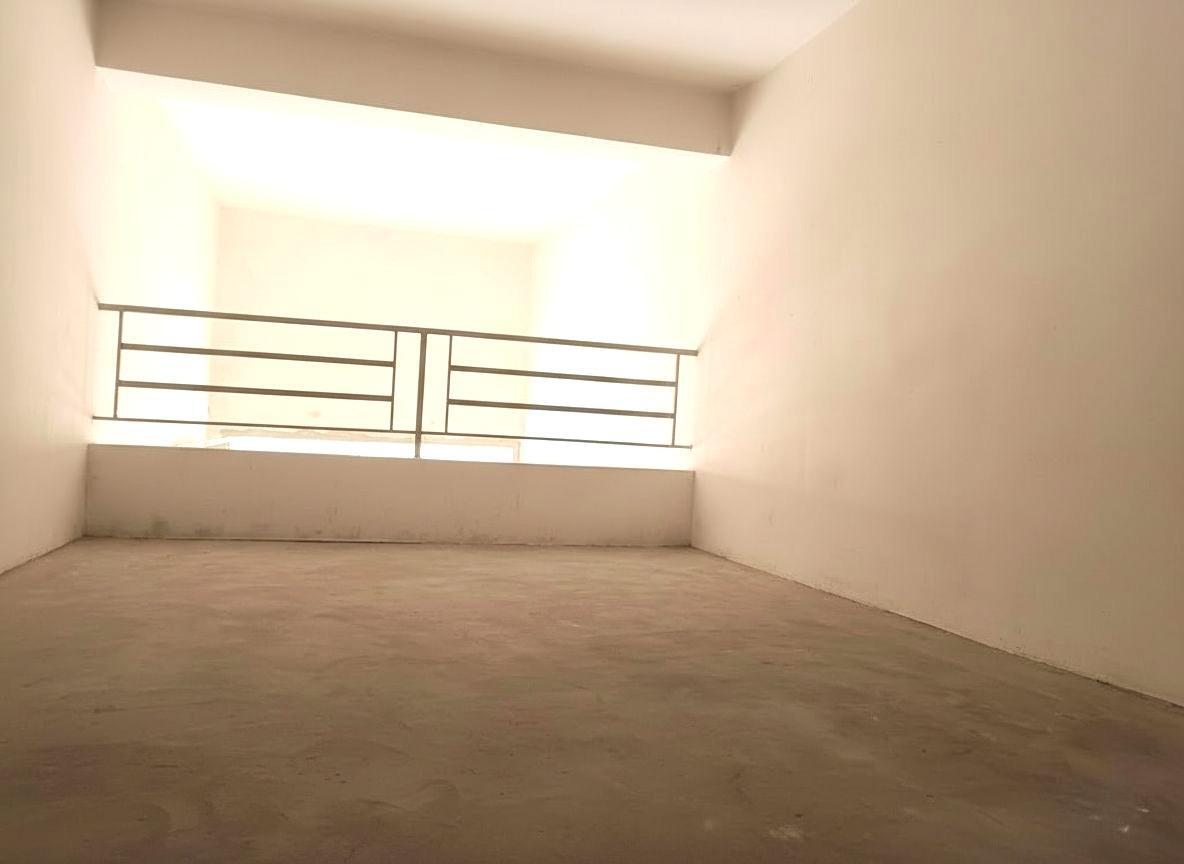 Garajes-Venta-Alzira-1995636-Foto-4