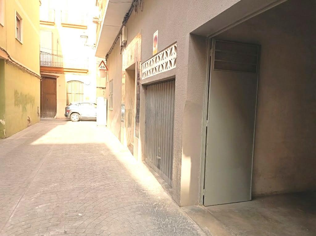 Garajes-Venta-Alzira-1995636-Foto-2