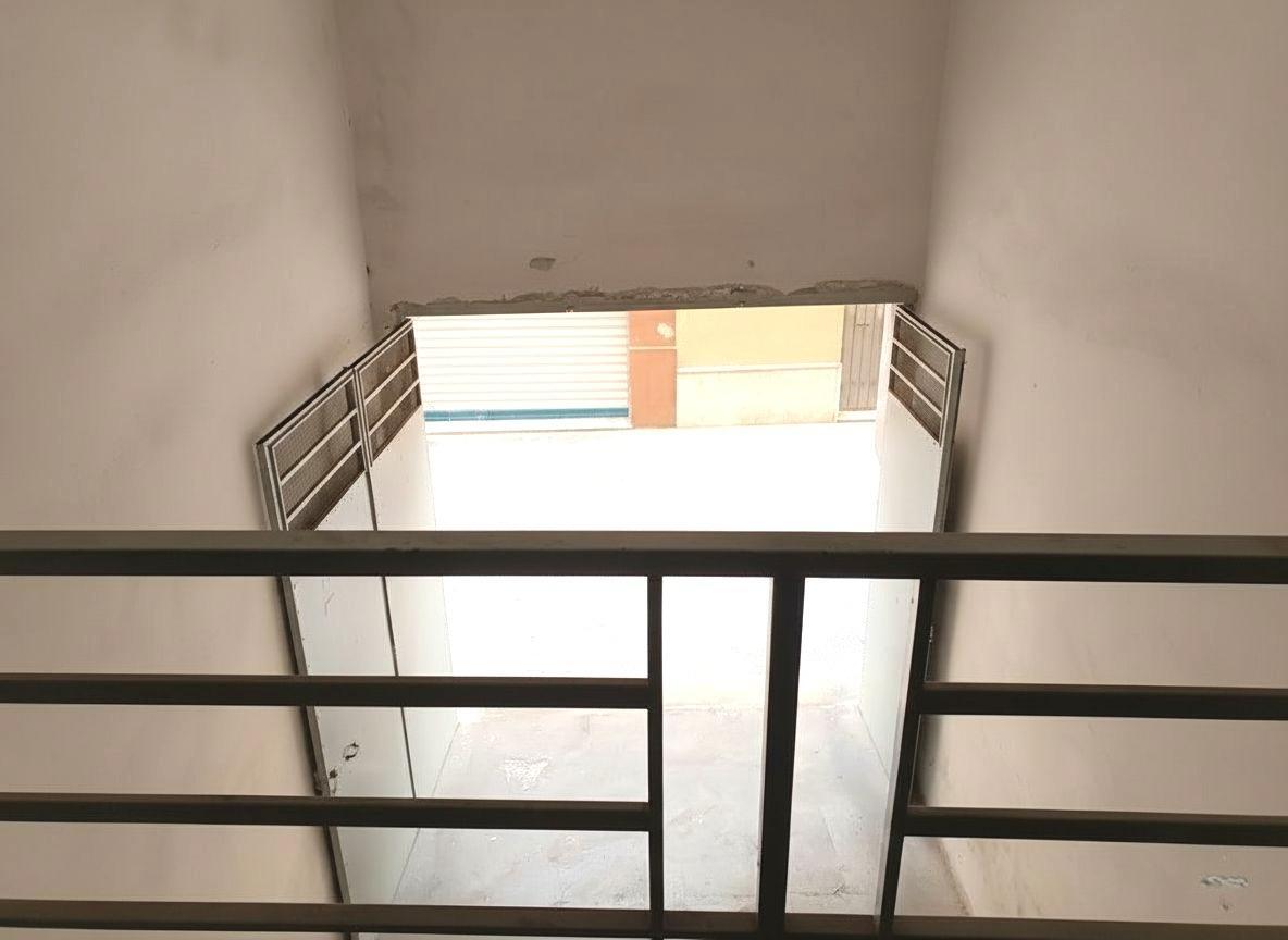 Garajes-Venta-Alzira-1995636-Foto-7