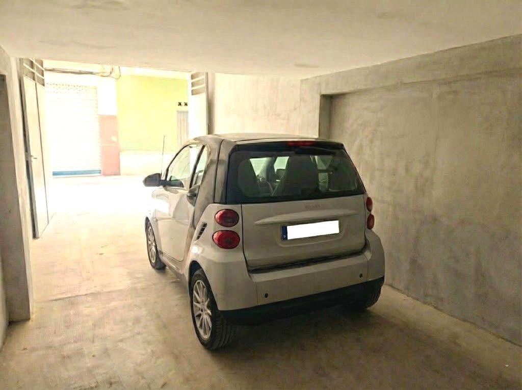 Garajes-Venta-Alzira-1995636-Foto-6