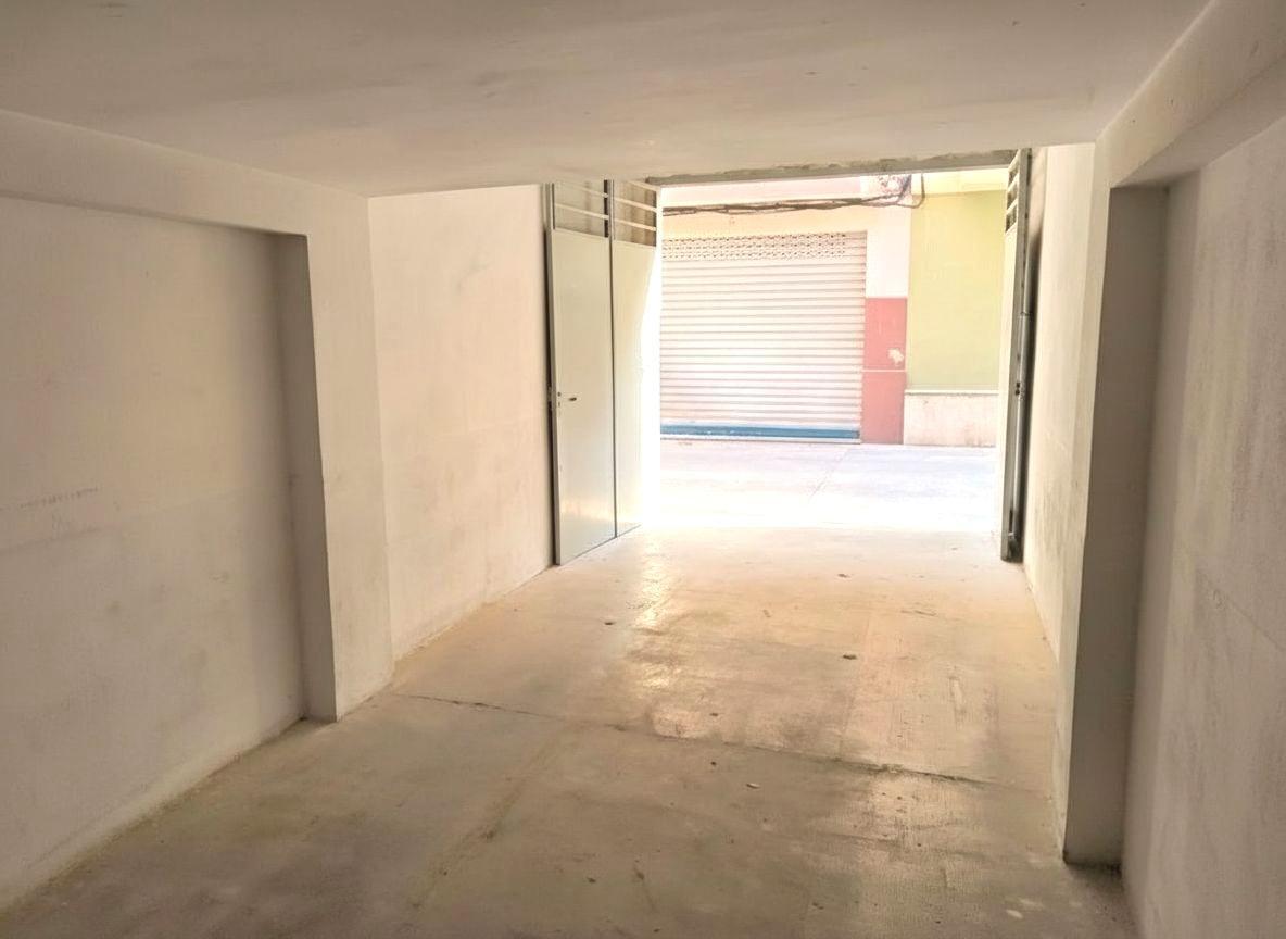 Garajes-Venta-Alzira-1995636-Foto-9