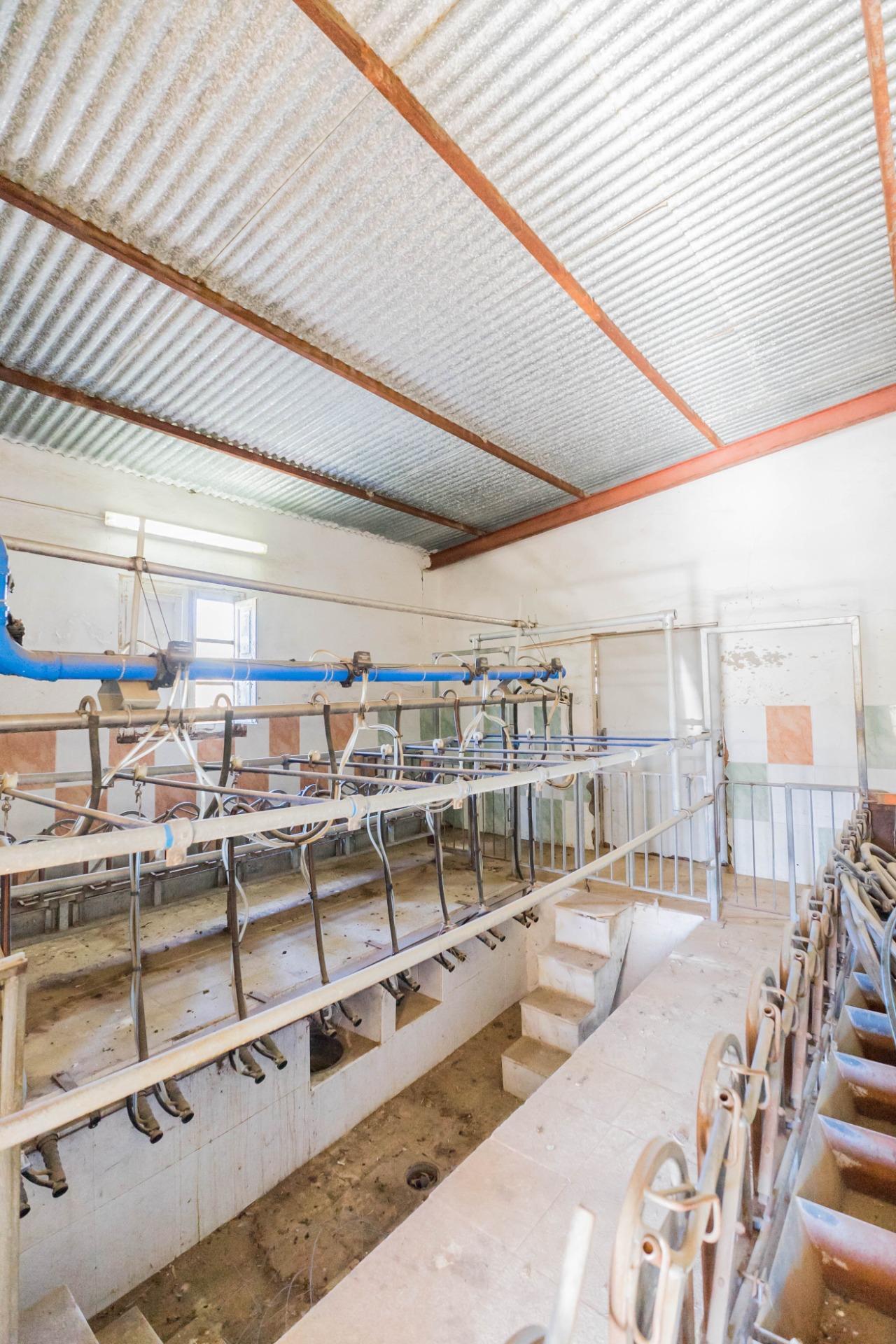 Pisos-Venta-Tolox-2009518-Foto-32