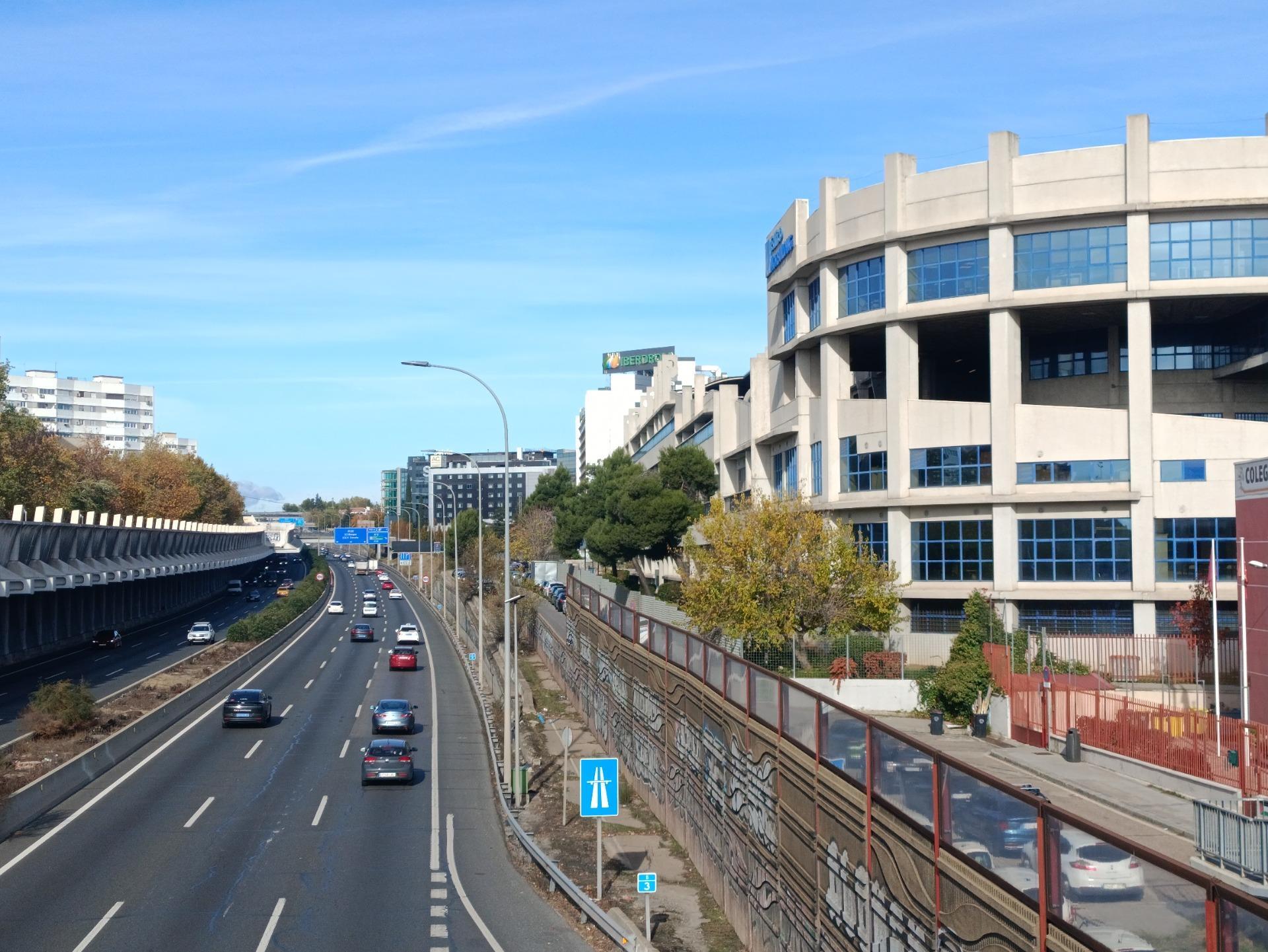 Naves-Venta-Madrid-1995639-Foto-3