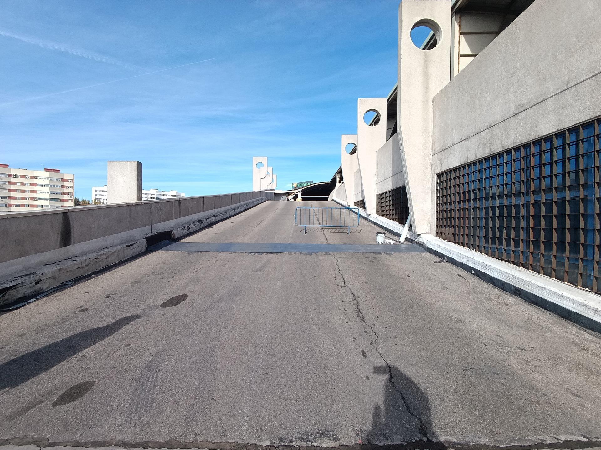 Naves-Venta-Madrid-1995639-Foto-5