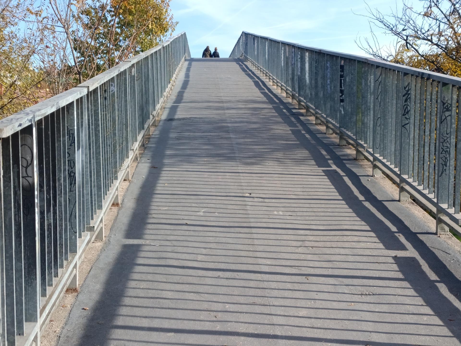 Naves-Venta-Madrid-1995639-Foto-2