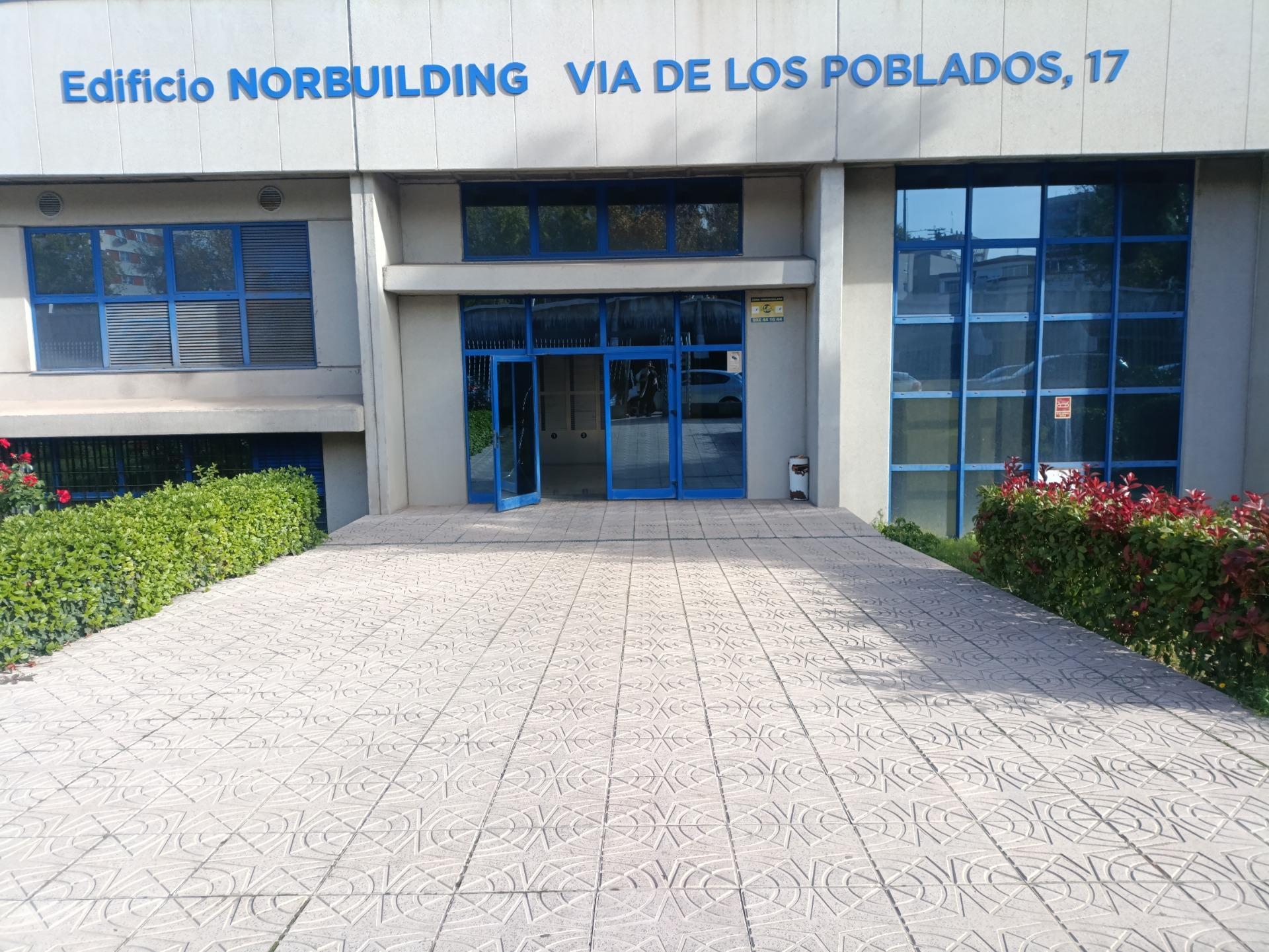 Naves-Venta-Madrid-1995639-Foto-4