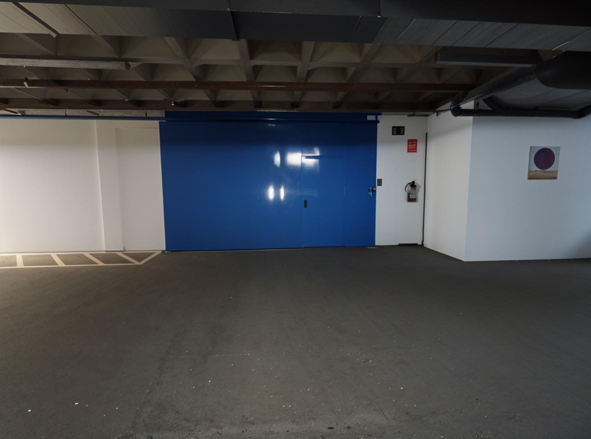 Naves-Venta-Madrid-1995639-Foto-10