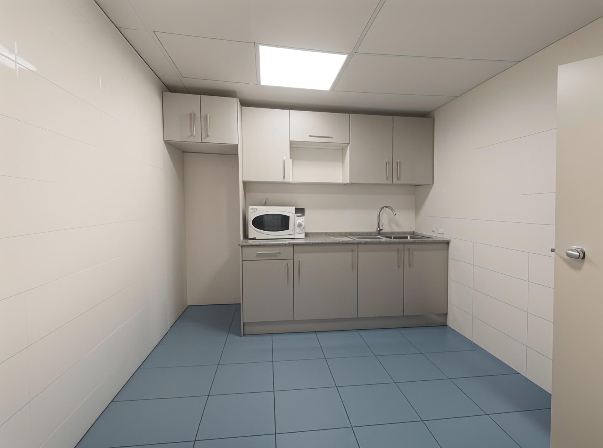 Naves-Venta-Madrid-1995639-Foto-12