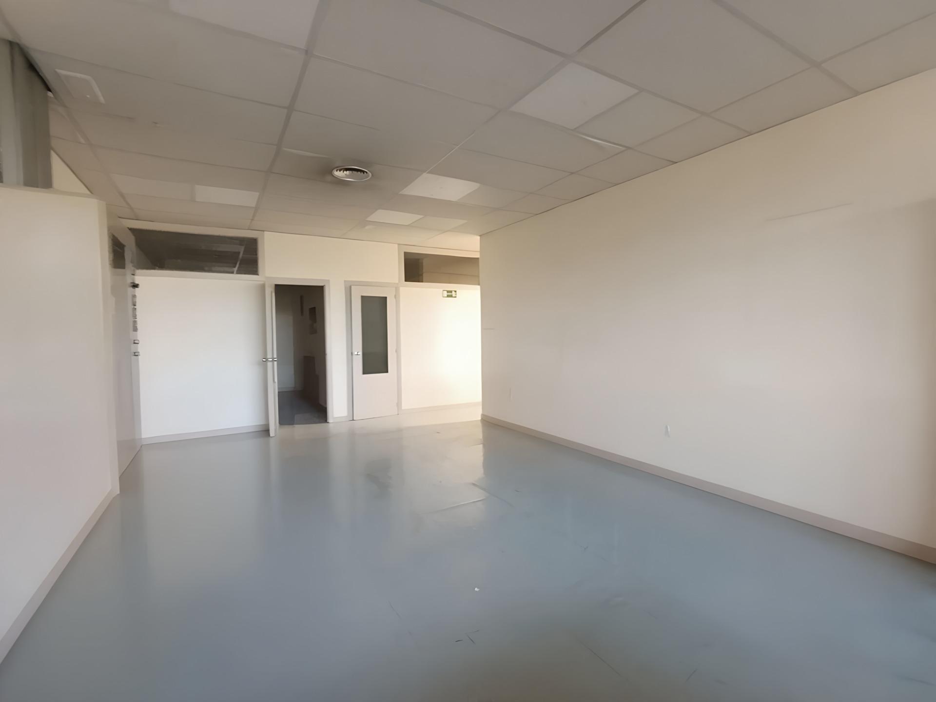 Naves-Venta-Madrid-1995639-Foto-15