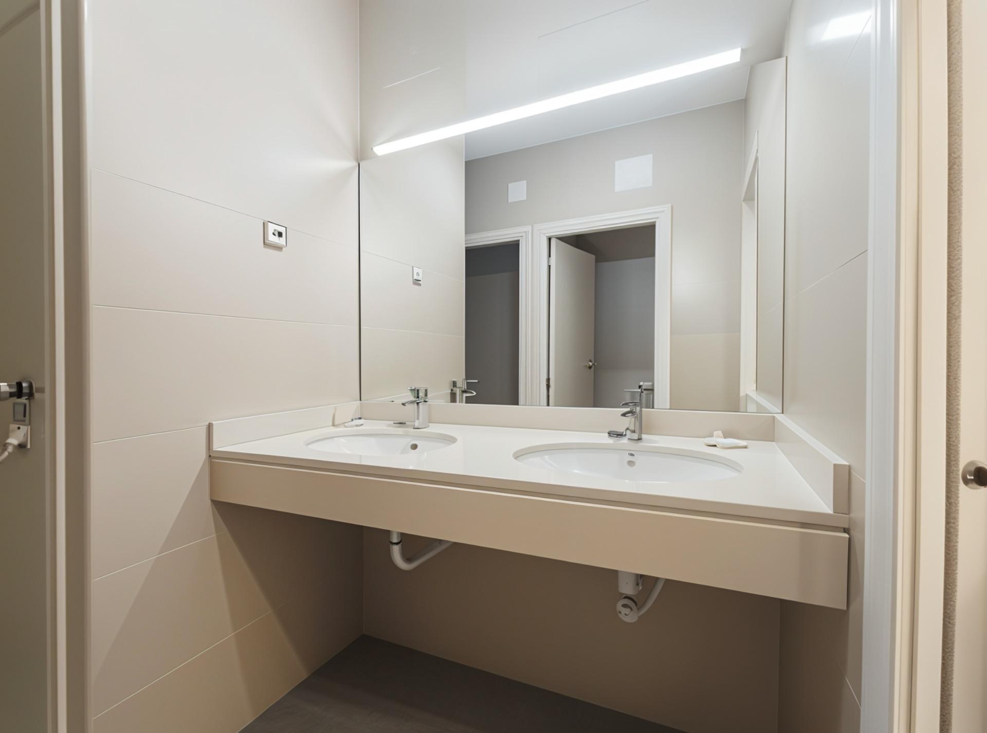 Naves-Venta-Madrid-1995639-Foto-13