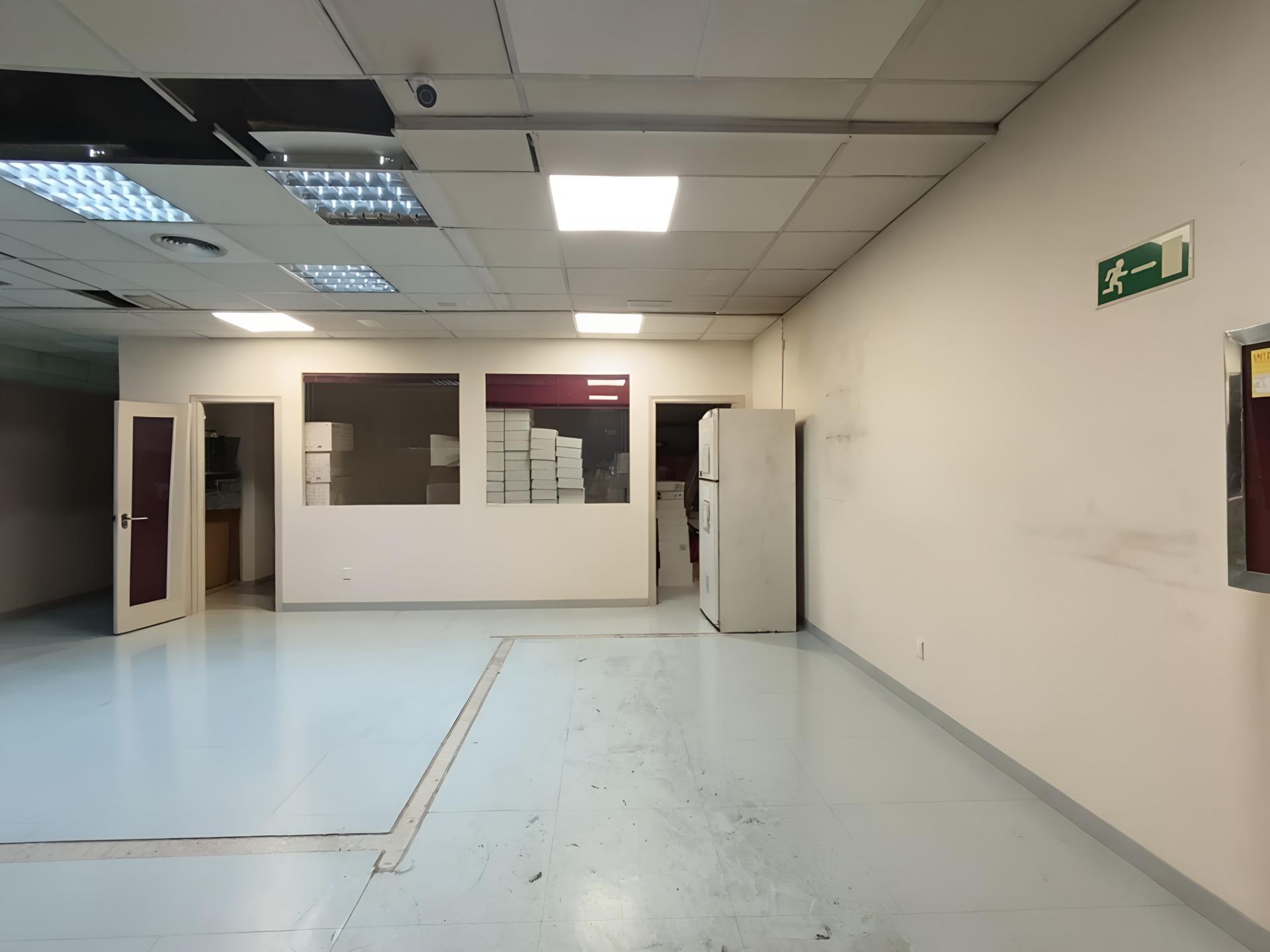 Naves-Venta-Madrid-1995639-Foto-19