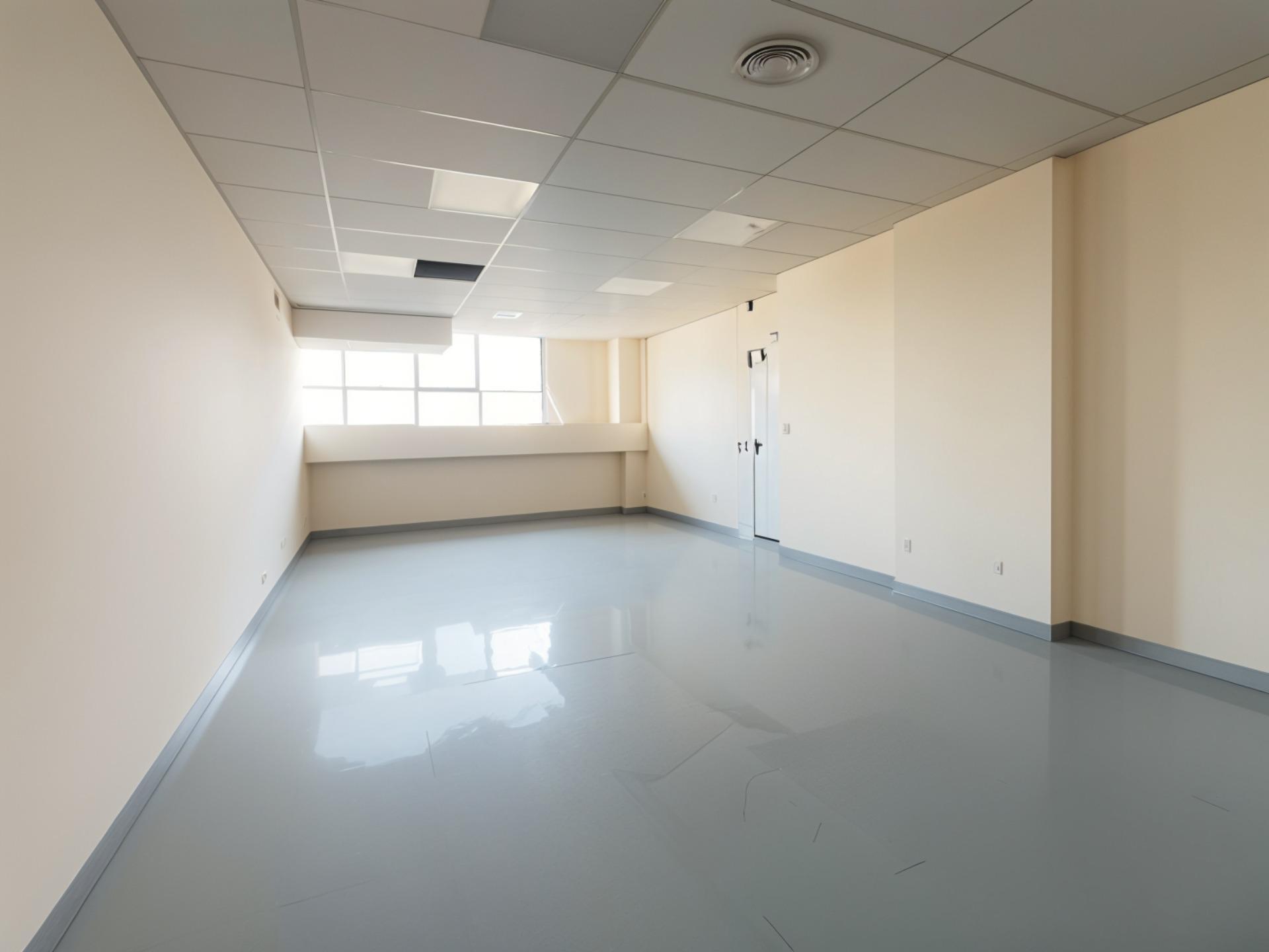 Naves-Venta-Madrid-1995639-Foto-17