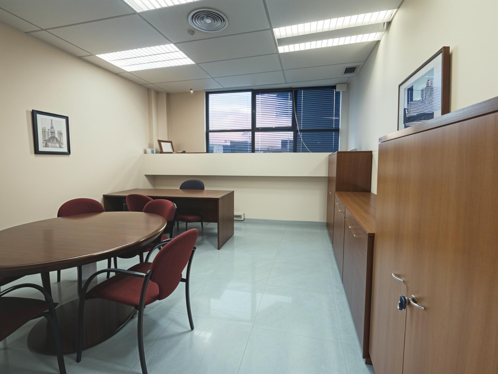 Naves-Venta-Madrid-1995639-Foto-20