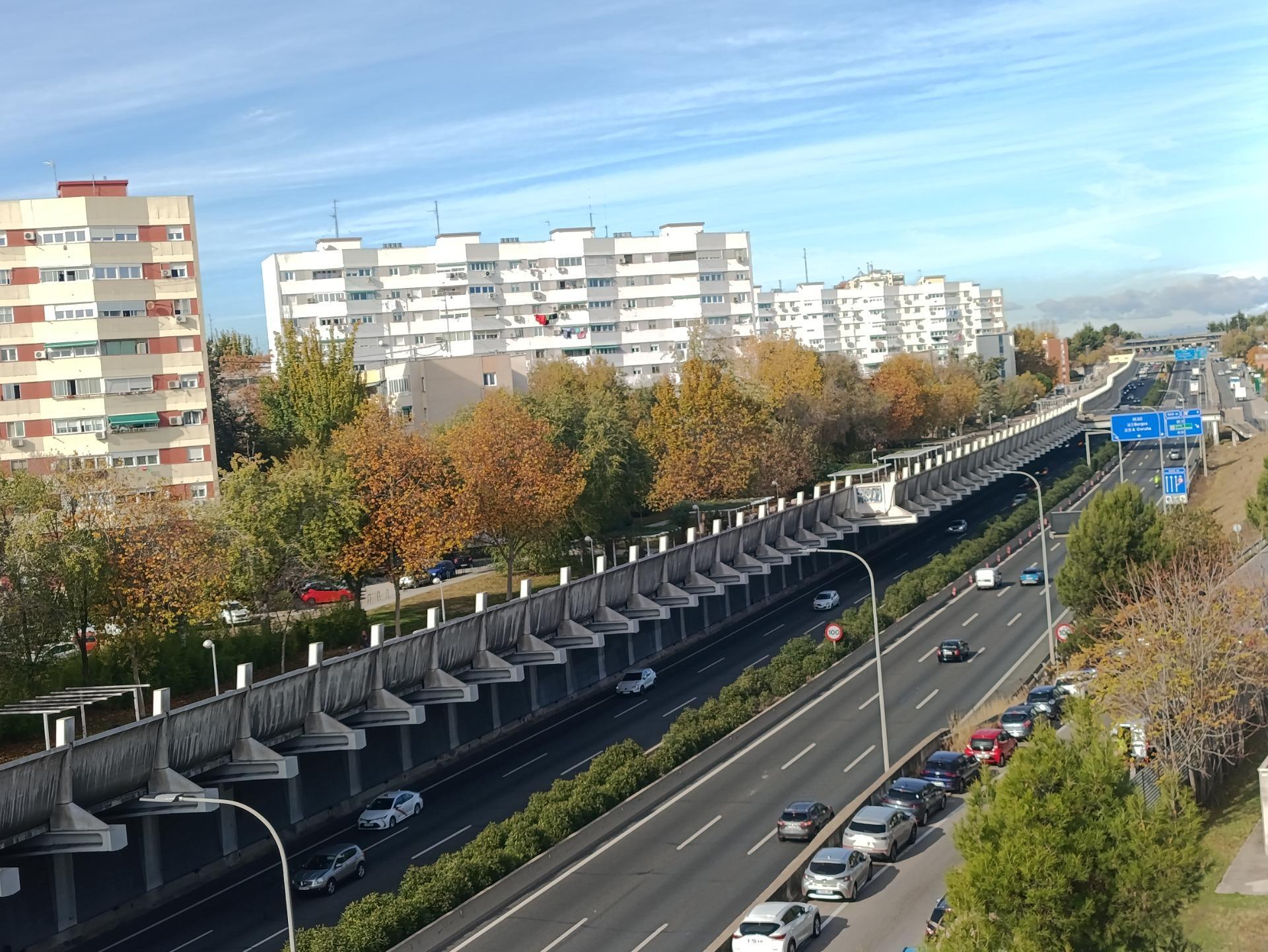 Naves-Venta-Madrid-1995639-Foto-24