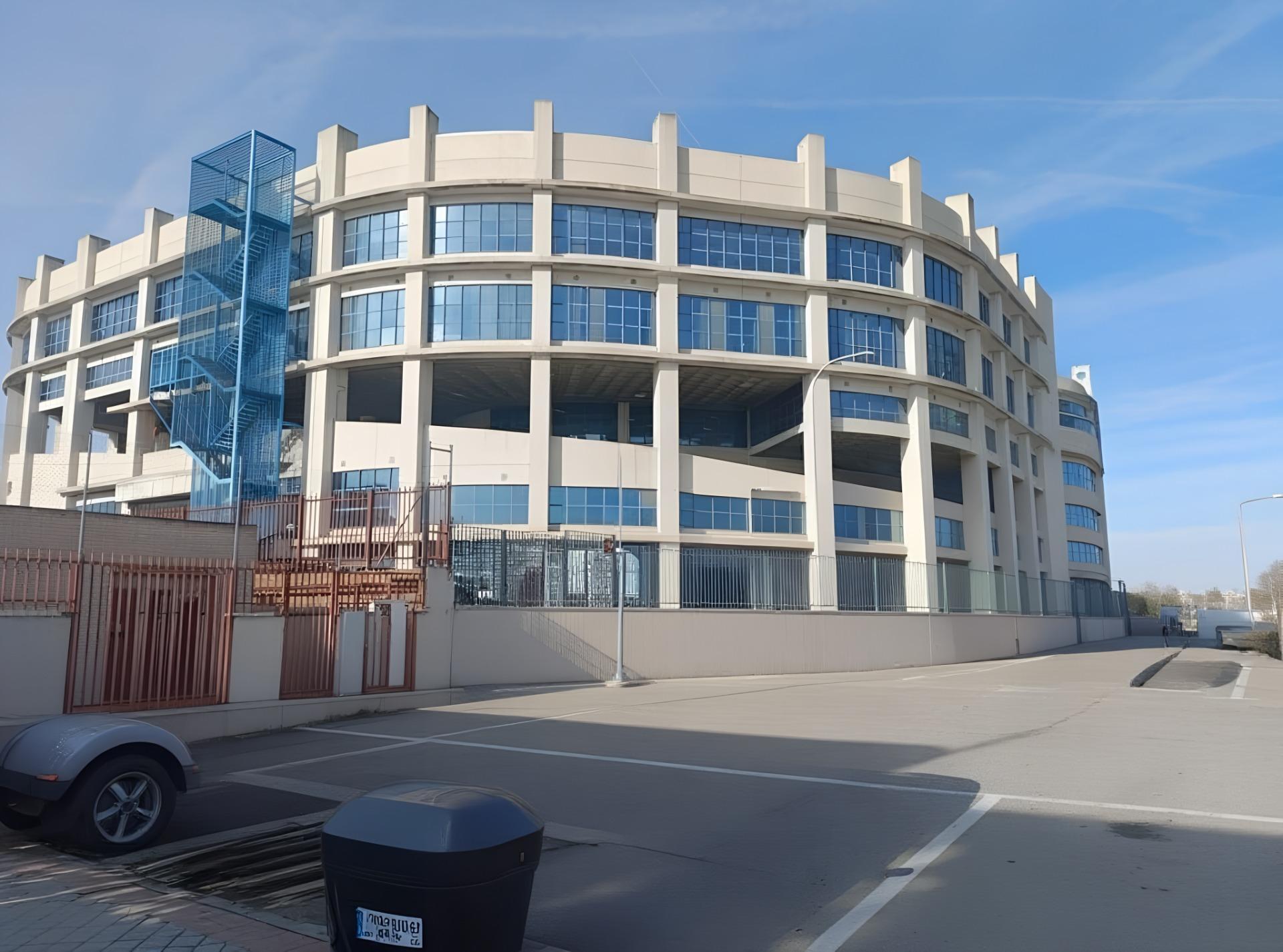 Naves-Venta-Madrid-1995639-Foto-21