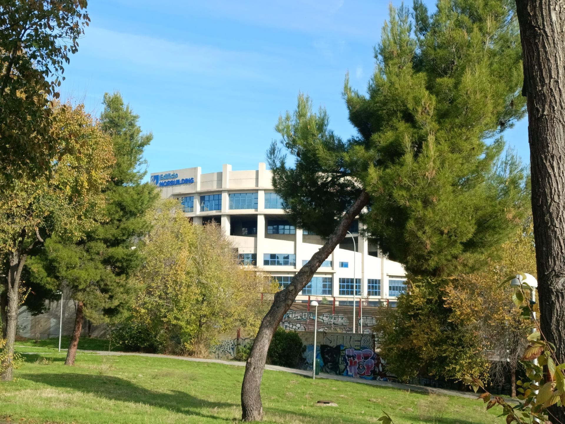 Naves-Venta-Madrid-1995639-Foto-22