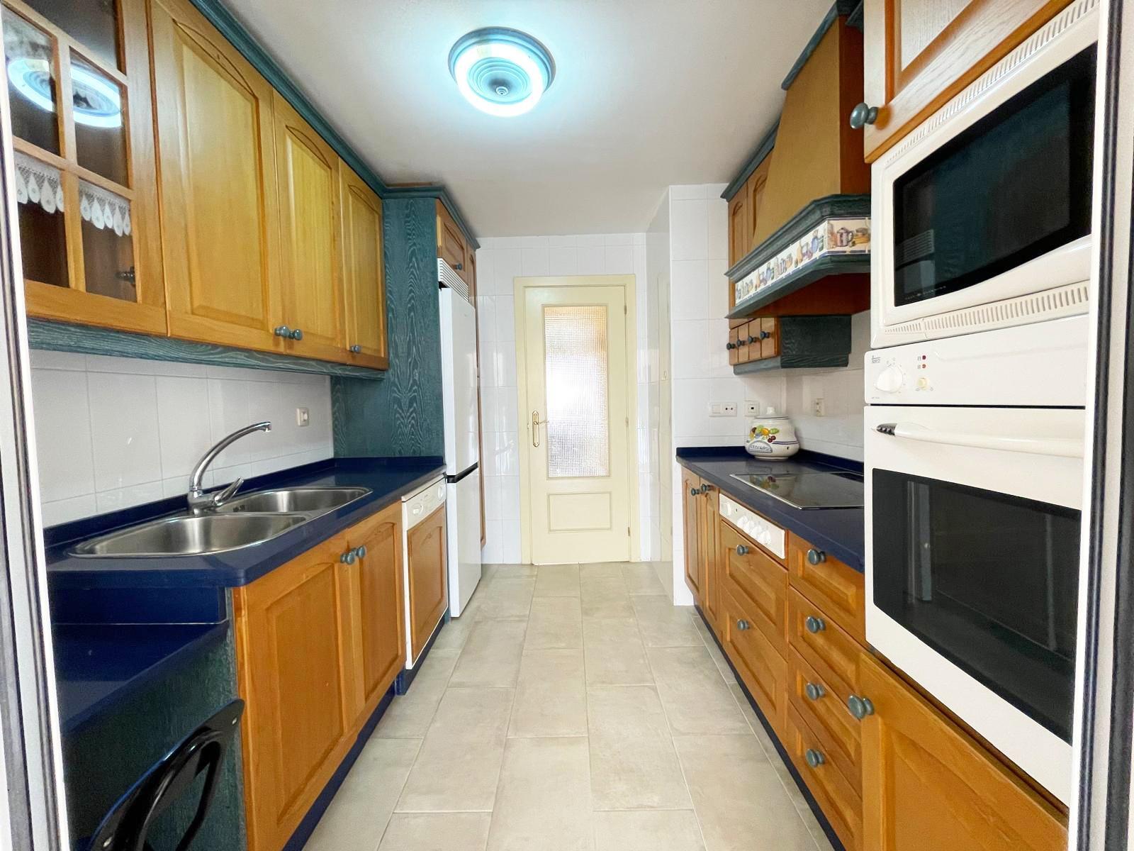 Pisos-Venta-Nerja-1995648-Foto-7