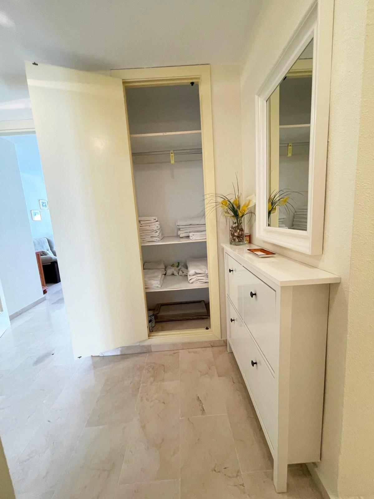 Pisos-Venta-Nerja-1995648-Foto-15