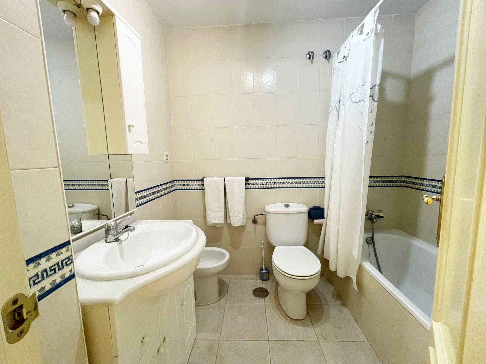 Pisos-Venta-Nerja-1995648-Foto-16