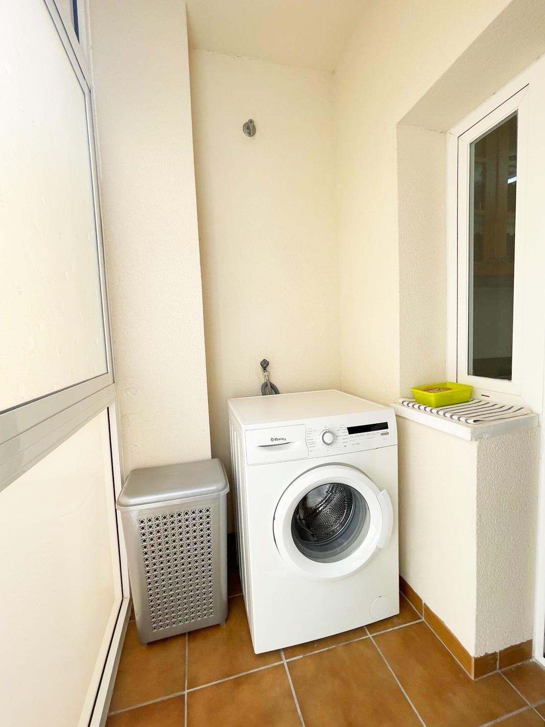 Pisos-Venta-Nerja-1995648-Foto-17