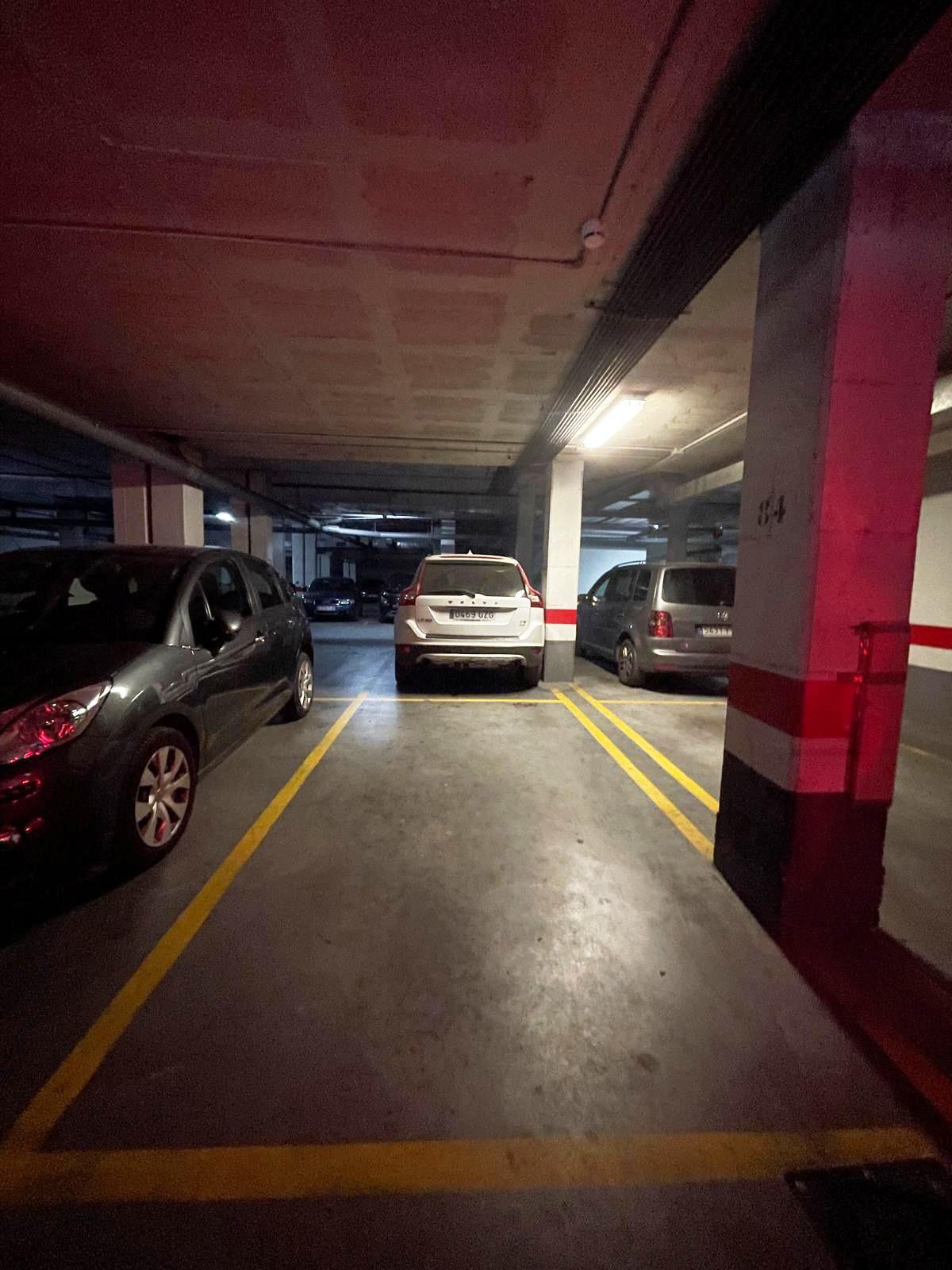 Pisos-Venta-Nerja-1995648-Foto-19