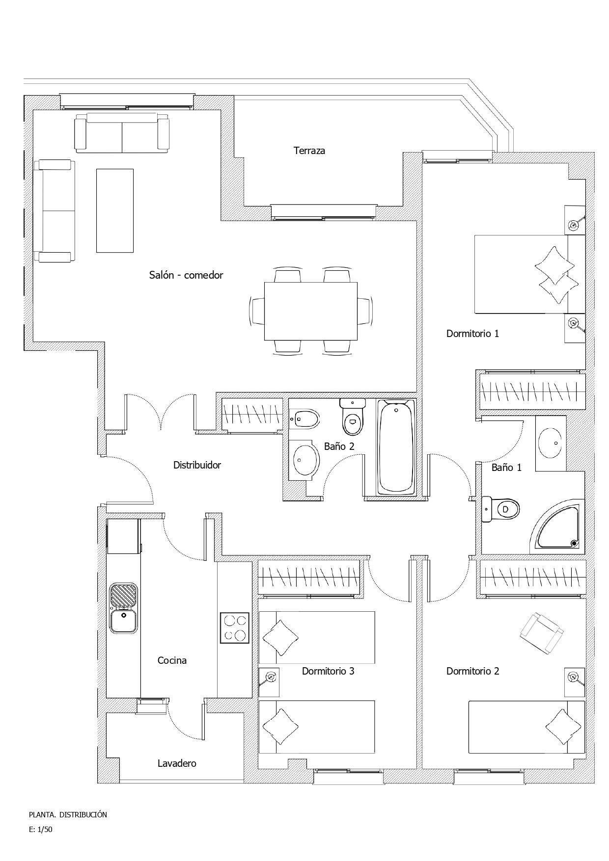 Pisos-Venta-Nerja-1995648-Foto-20