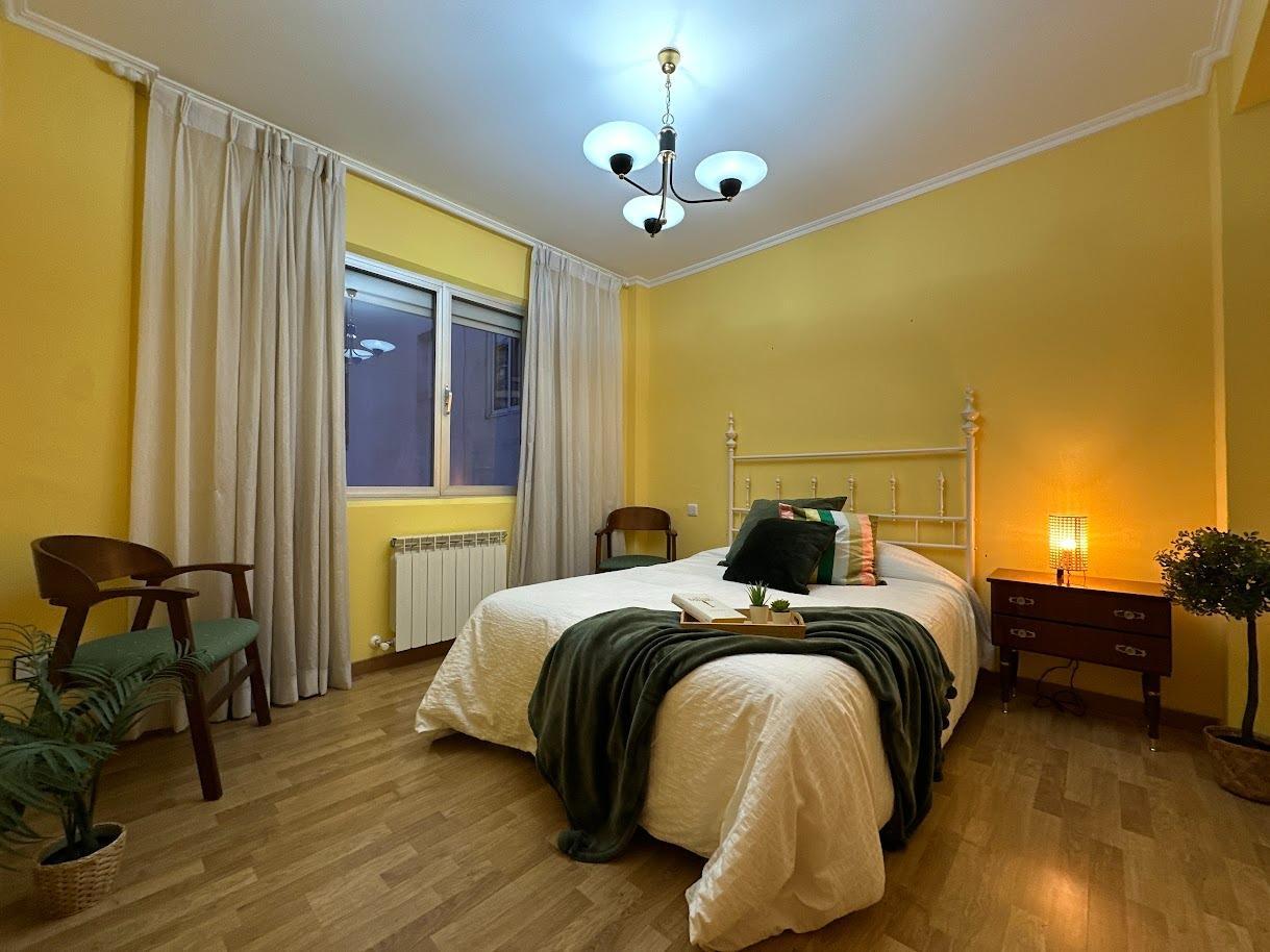 Pisos-Venta-Zaragoza-1995642-Foto-5