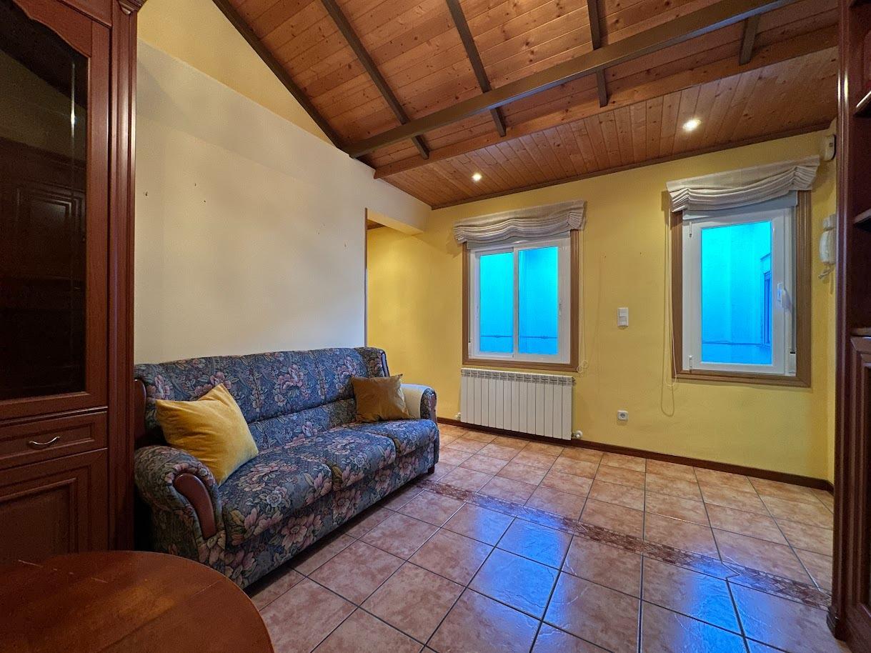 Pisos-Venta-Zaragoza-1995642-Foto-3