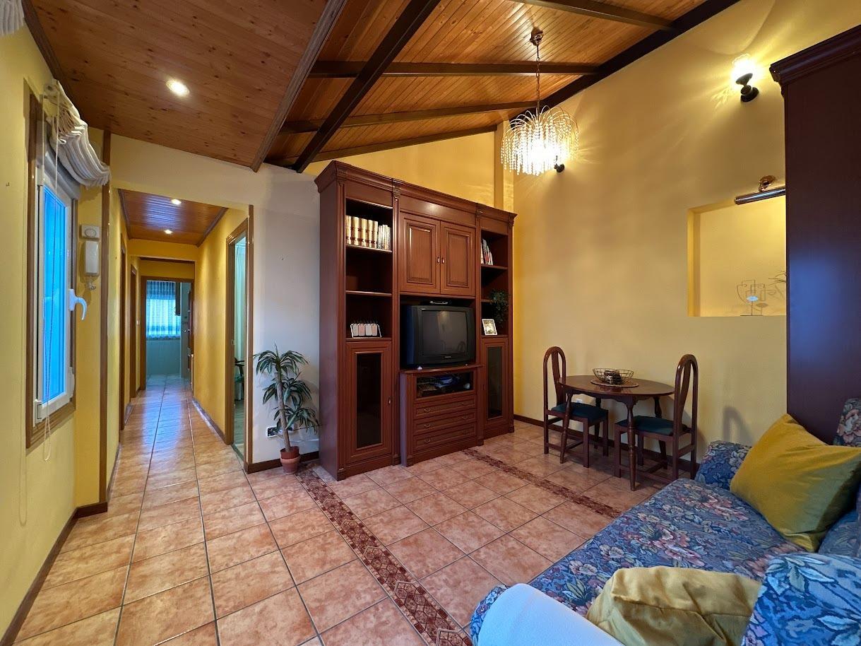 Pisos-Venta-Zaragoza-1995642-Foto-4