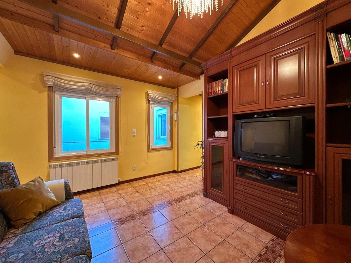 Pisos-Venta-Zaragoza-1995642-Foto-2