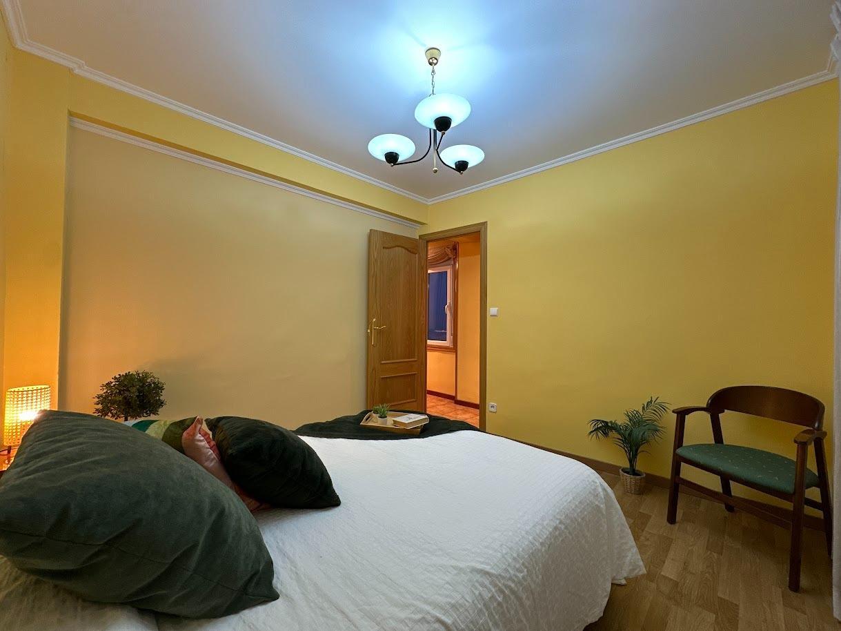 Pisos-Venta-Zaragoza-1995642-Foto-7