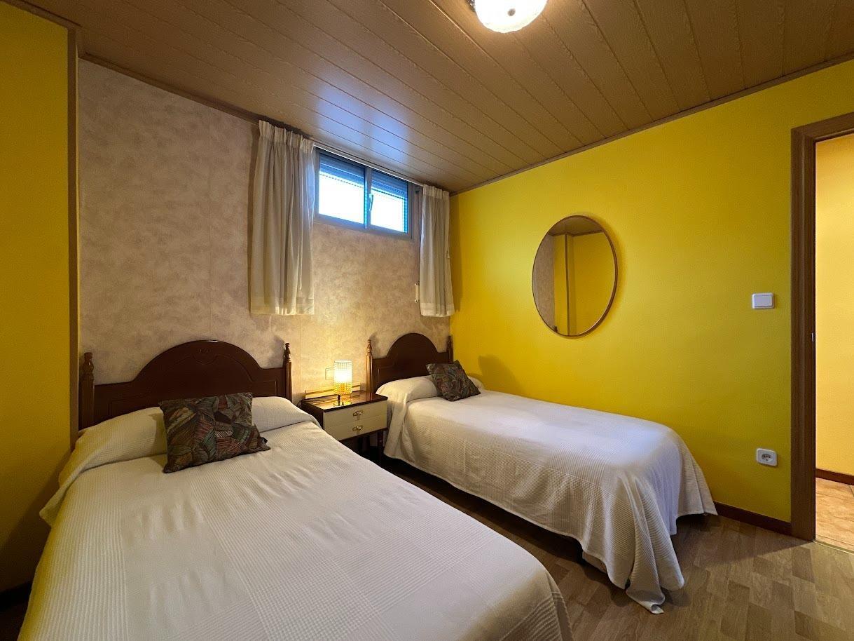 Pisos-Venta-Zaragoza-1995642-Foto-9