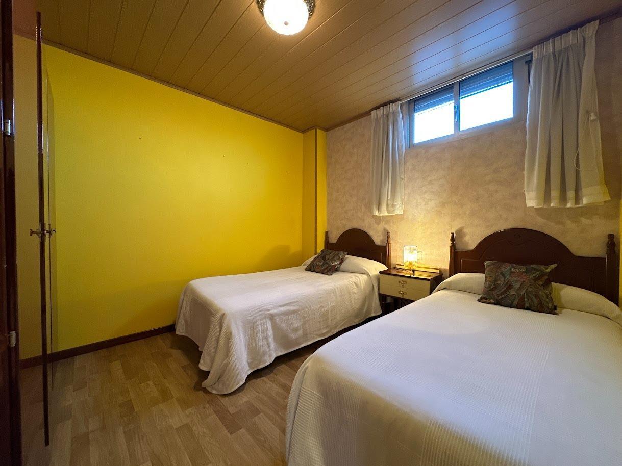 Pisos-Venta-Zaragoza-1995642-Foto-10