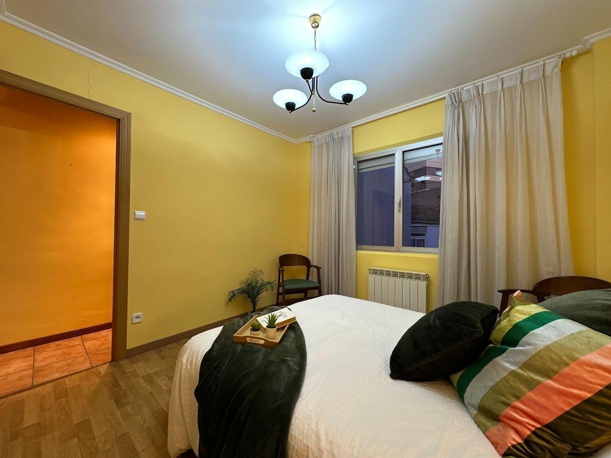 Pisos-Venta-Zaragoza-1995642-Foto-8