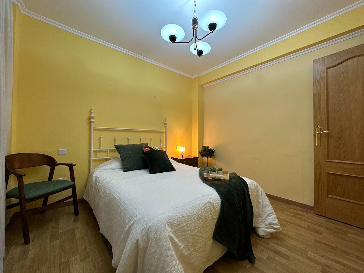 Pisos-Venta-Zaragoza-1995642-Foto-6