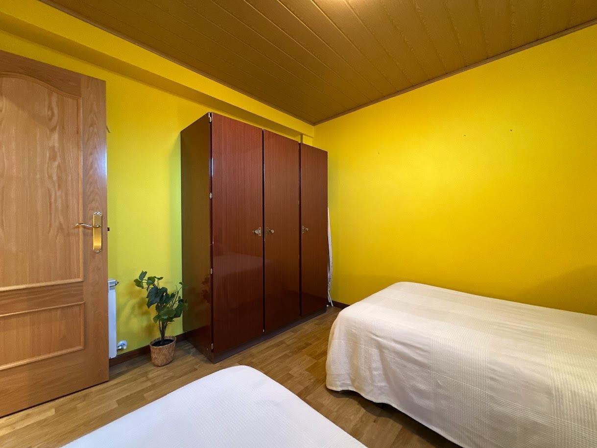 Pisos-Venta-Zaragoza-1995642-Foto-11