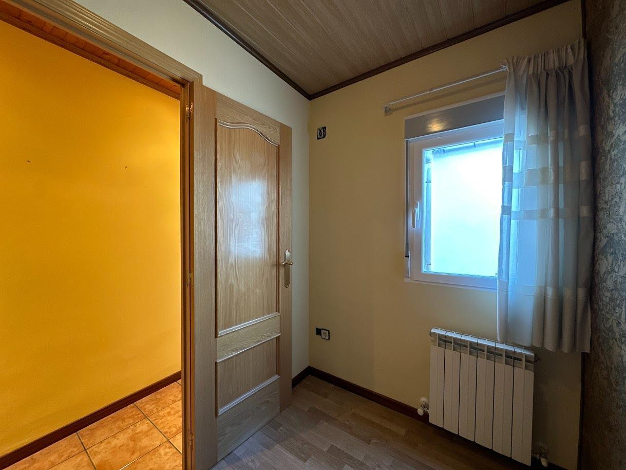 Pisos-Venta-Zaragoza-1995642-Foto-14