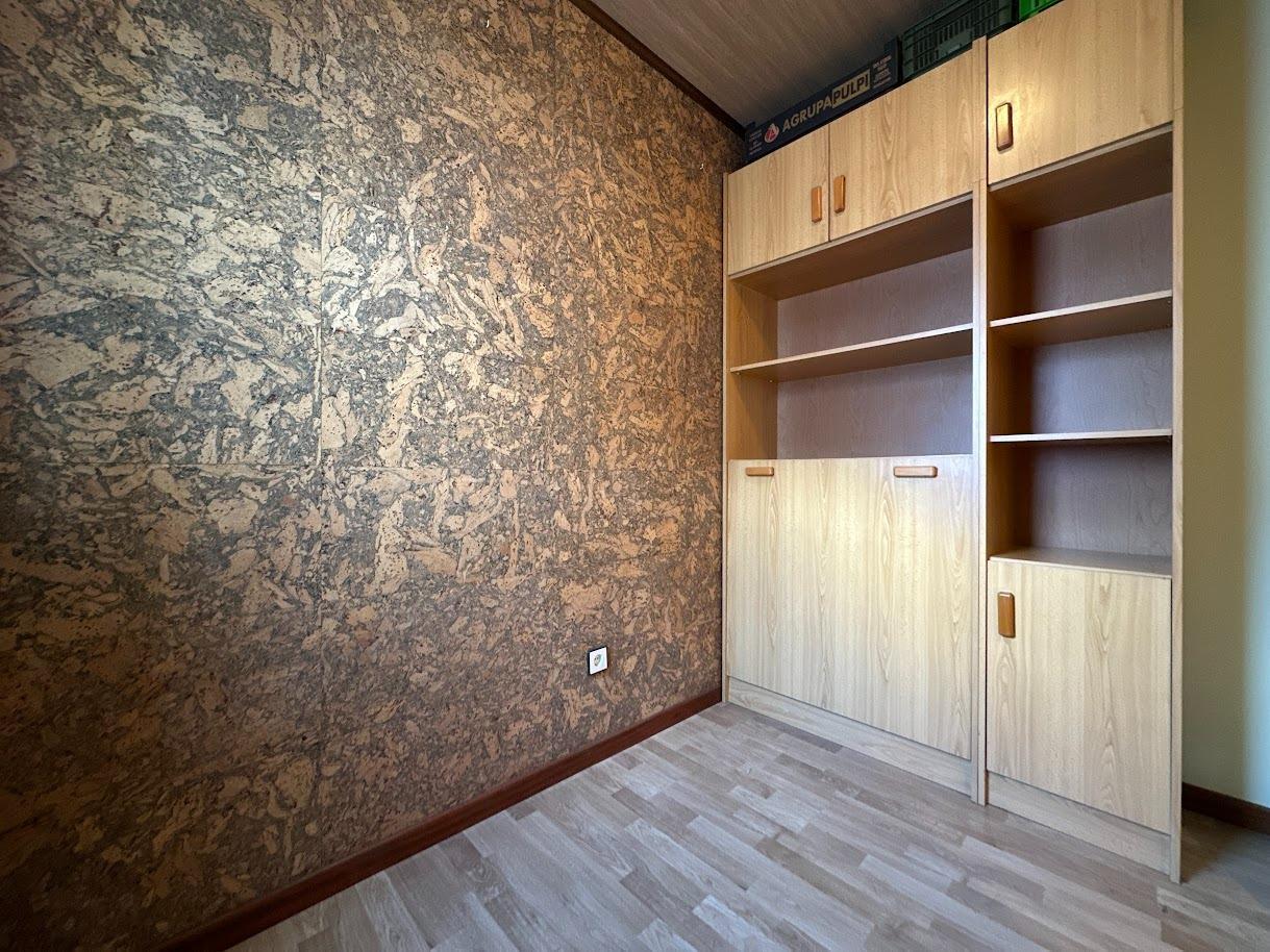 Pisos-Venta-Zaragoza-1995642-Foto-12