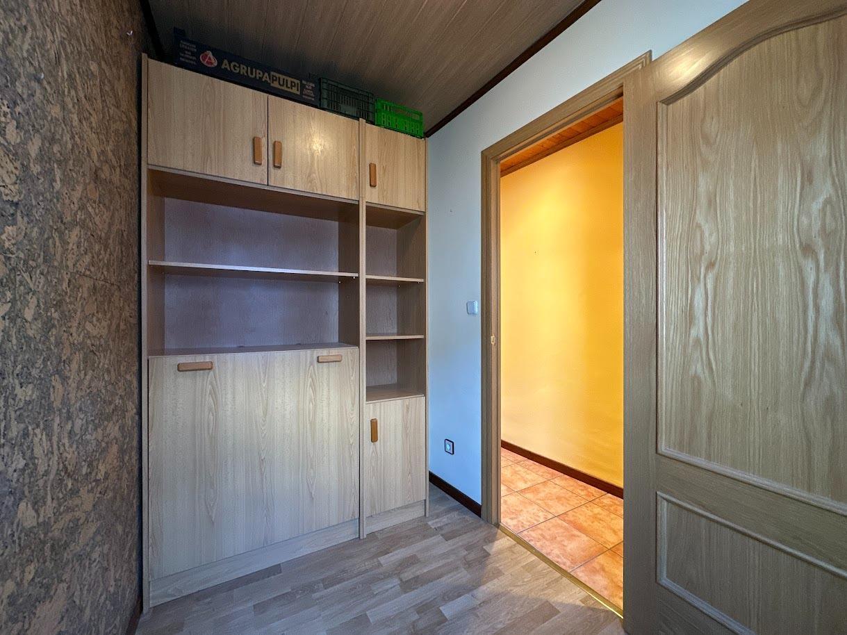 Pisos-Venta-Zaragoza-1995642-Foto-13