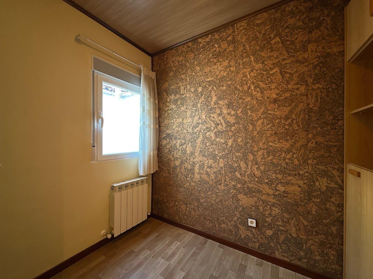 Pisos-Venta-Zaragoza-1995642-Foto-15