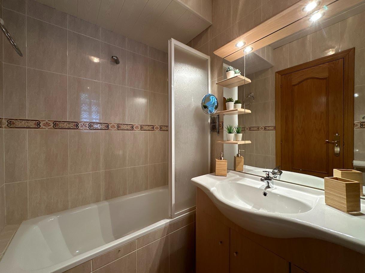 Pisos-Venta-Zaragoza-1995642-Foto-20