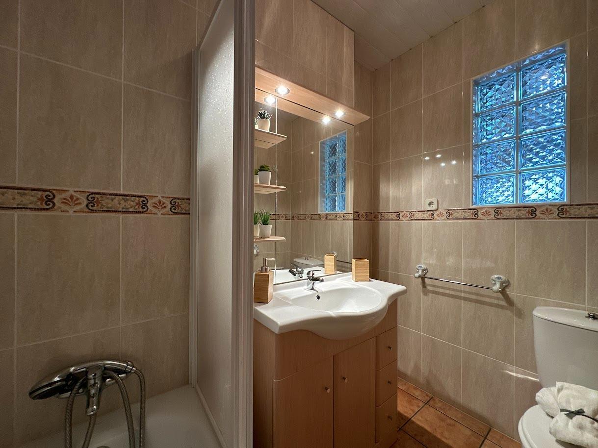 Pisos-Venta-Zaragoza-1995642-Foto-17